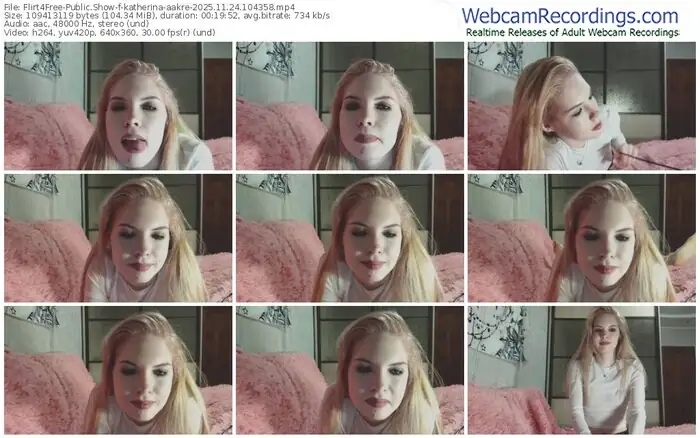 2025/11/24/flirt4free-katherina-aakre-10-43-58