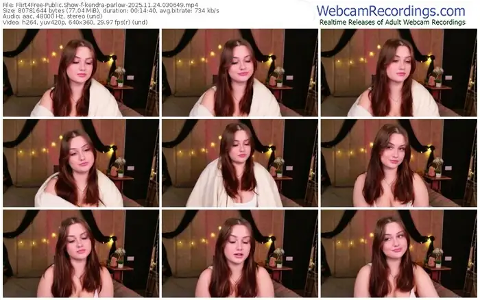 2025/11/24/flirt4free-kendra-parlow-03-06-49