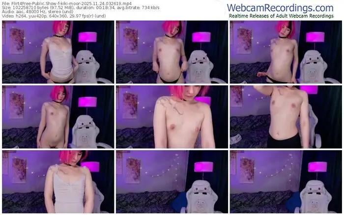 2025/11/24/flirt4free-kiki-moor-03-26-19