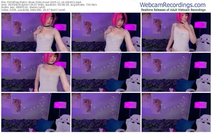 2025/11/24/flirt4free-kiki-moor-06-18-13