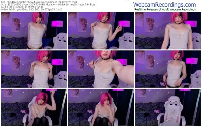 2025/11/24/flirt4free-kiki-moor-06-35-25