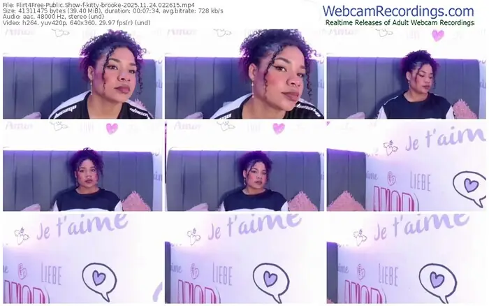 2025/11/24/flirt4free-kitty-brooke-02-26-15