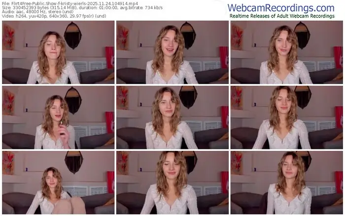 2025/11/24/flirt4free-kristy-wierls-10-49-14