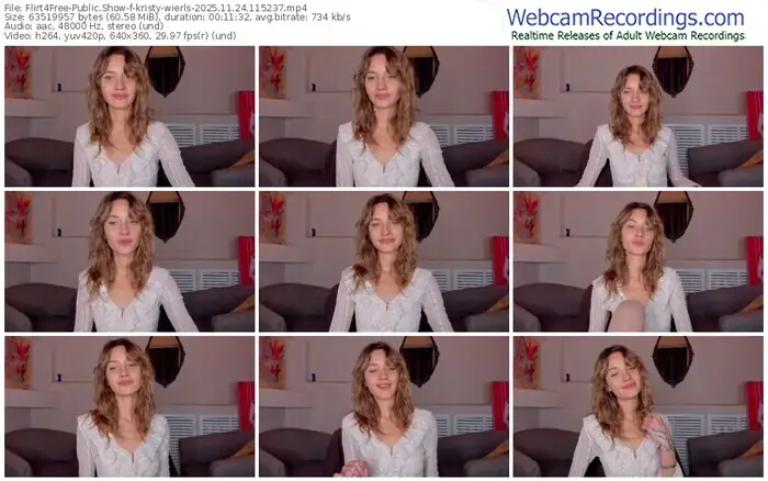 2025/11/24/flirt4free-kristy-wierls-11-52-37