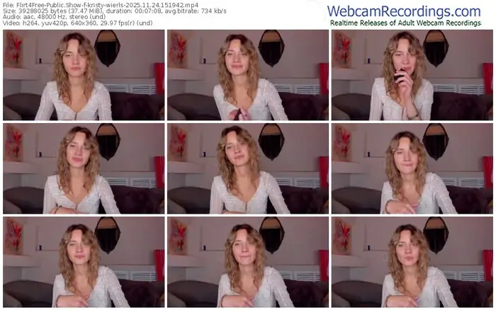 2025/11/24/flirt4free-kristy-wierls-15-19-42