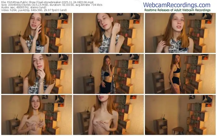 2025/11/24/flirt4free-lael-stonebreaker-08-21-06