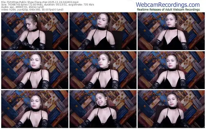 2025/11/24/flirt4free-lara-cher-04-24-03