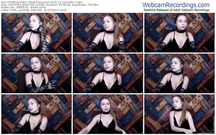 2025/11/24/flirt4free-lara-cher-04-48-17