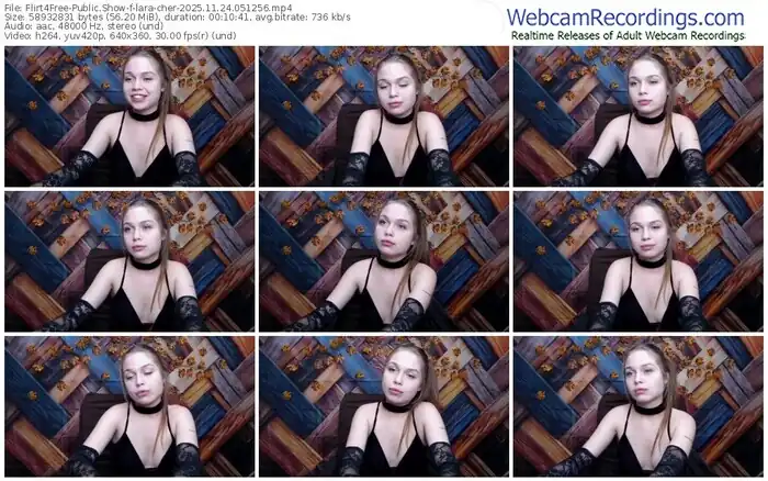 2025/11/24/flirt4free-lara-cher-05-12-56