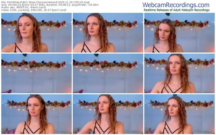 2025/11/24/flirt4free-larissa-lemond-15-51-22