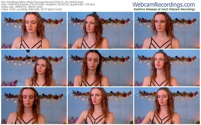 2025/11/24/flirt4free-larissa-lemond-16-06-52