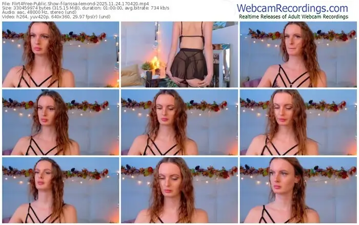 2025/11/24/flirt4free-larissa-lemond-17-04-20