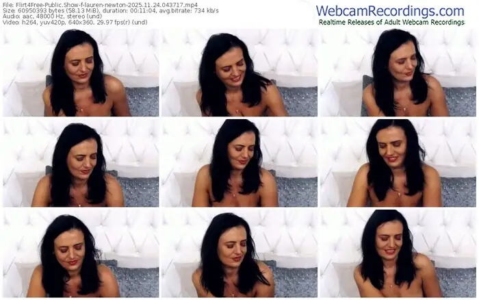 2025/11/24/flirt4free-lauren-newton-04-37-17