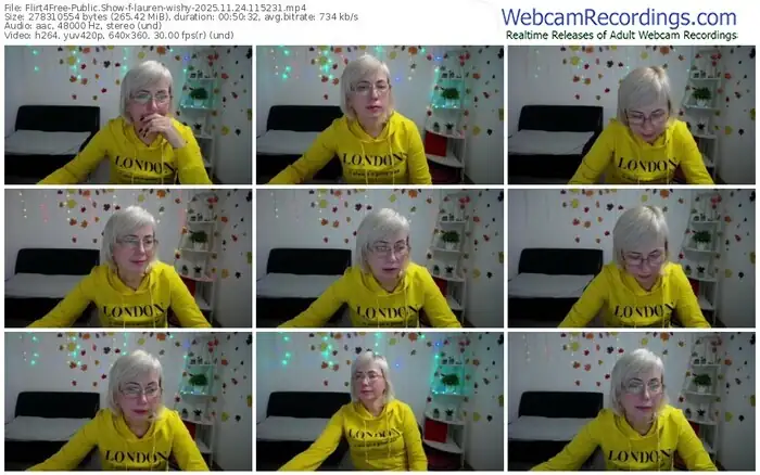 2025/11/24/flirt4free-lauren-wishy-11-52-31