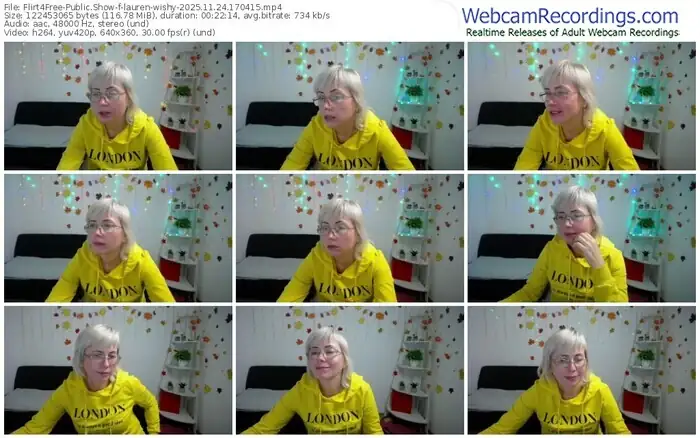 2025/11/24/flirt4free-lauren-wishy-17-04-15