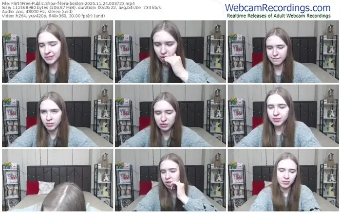 2025/11/24/flirt4free-lera-boston-00-37-23