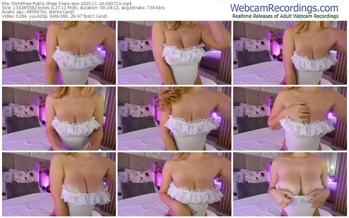 2025/11/24/flirt4free-lexy-eve-04-37-13