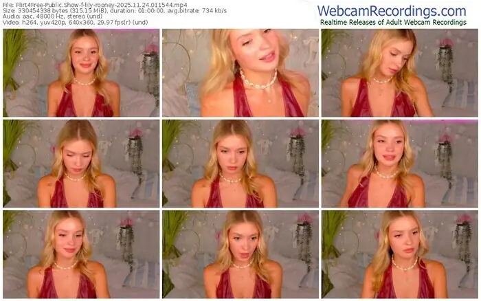 2025/11/24/flirt4free-lily-rooney-01-15-44