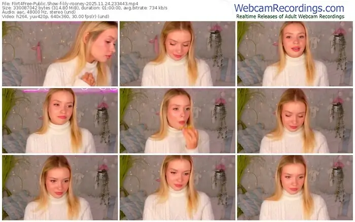 2025/11/24/flirt4free-lily-rooney-23-34-43