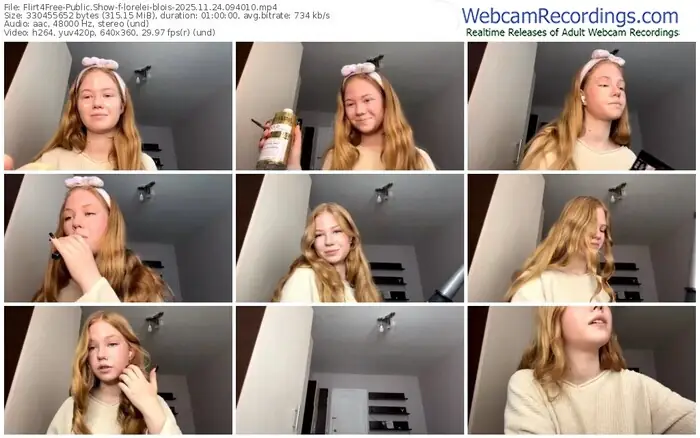 2025/11/24/flirt4free-lorelei-blois-09-40-10