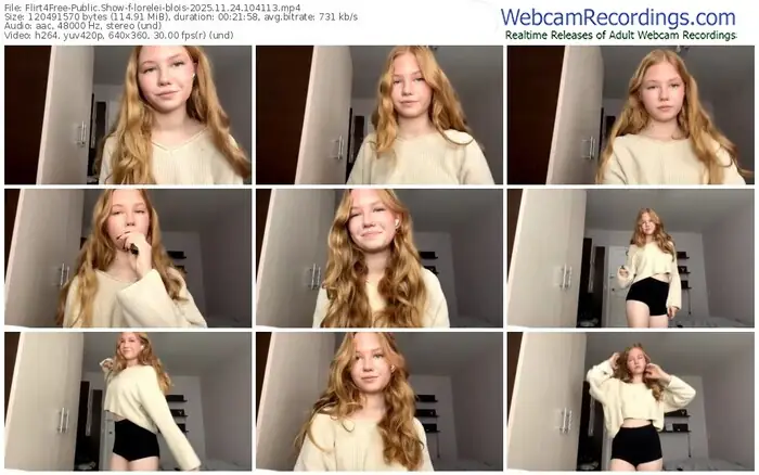 2025/11/24/flirt4free-lorelei-blois-10-41-13