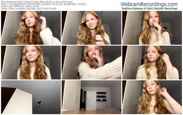 2025/11/24/flirt4free-lorelei-blois-11-06-35