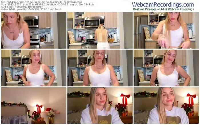 2025/11/24/flirt4free-maci-reynolds-05-32-49