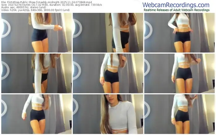 2025/11/24/flirt4free-maddy-midnight-07-38-48
