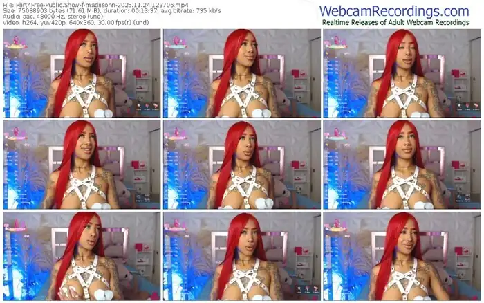 2025/11/24/flirt4free-madiisonn-12-37-06