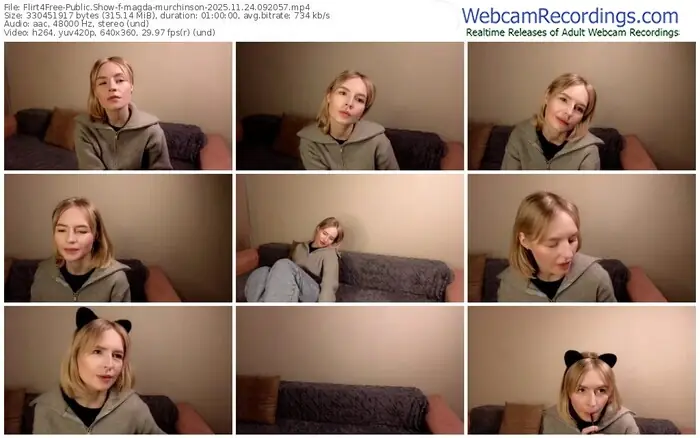 2025/11/24/flirt4free-magda-murchinson-09-20-57