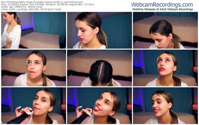 2025/11/24/flirt4free-maida-creason-00-24-33