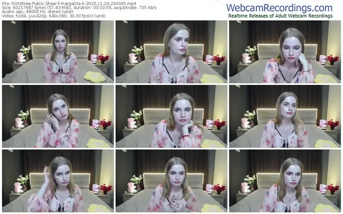 2025/11/24/flirt4free-margarita-k-23-00-45