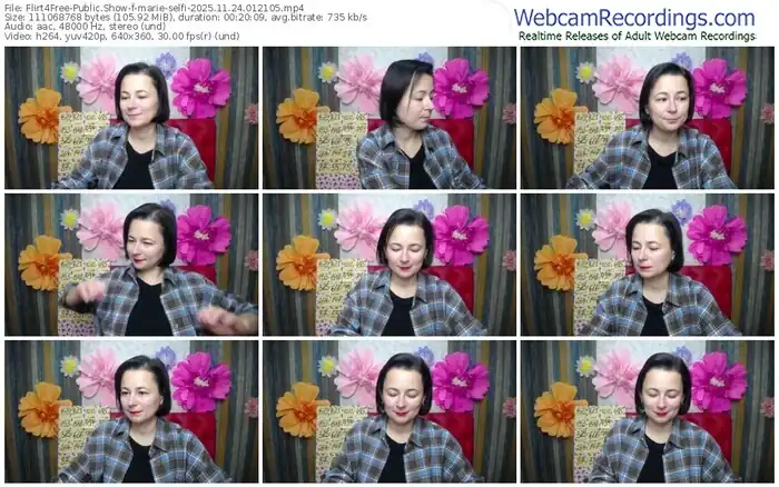 2025/11/24/flirt4free-marie-selfi-01-21-05