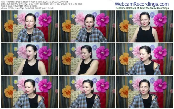 2025/11/24/flirt4free-marie-selfi-01-52-30