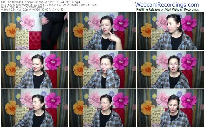 2025/11/24/flirt4free-marie-selfi-03-01-56