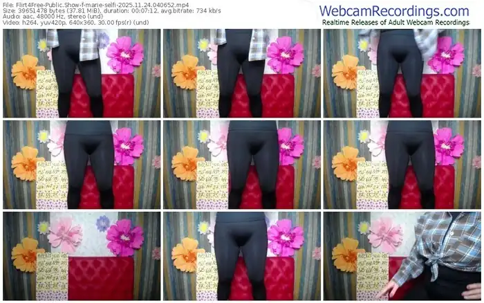 2025/11/24/flirt4free-marie-selfi-04-06-52