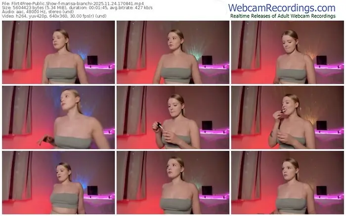 2025/11/24/flirt4free-marisa-bianchi-17-08-41