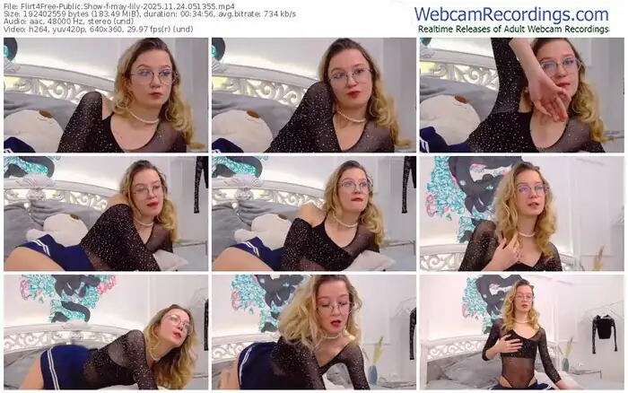 2025/11/24/flirt4free-may-lily-05-13-55