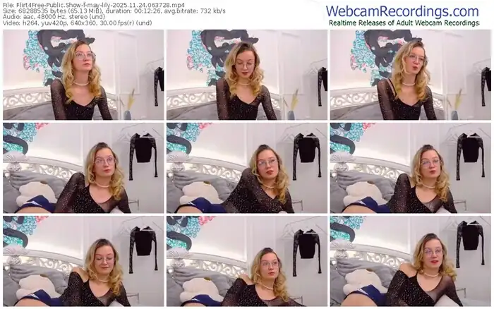 2025/11/24/flirt4free-may-lily-06-37-28