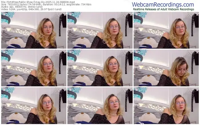 2025/11/24/flirt4free-may-lily-08-48-30
