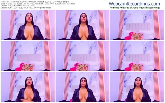 2025/11/24/flirt4free-megan-chester-00-51-02
