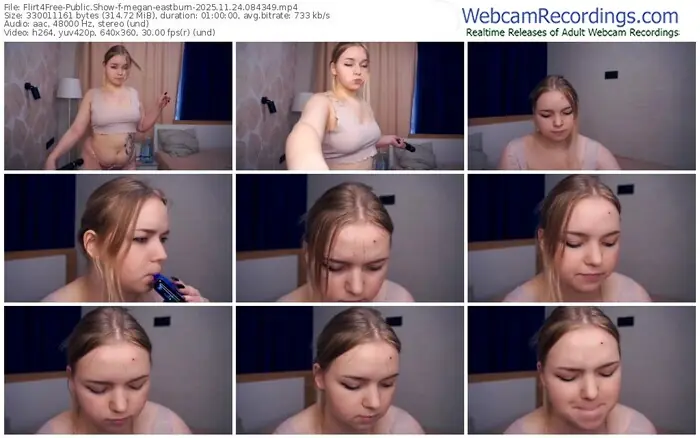 2025/11/24/flirt4free-megan-eastburn-08-43-49