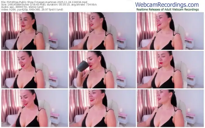 2025/11/24/flirt4free-megan-martinez-13-46-34