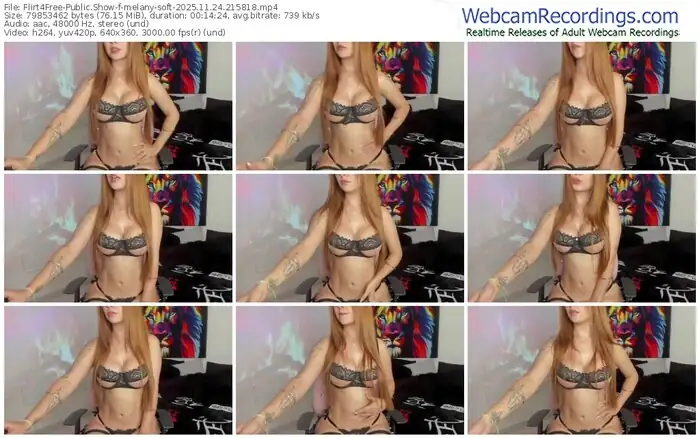 2025/11/24/flirt4free-melany-soft-21-58-18