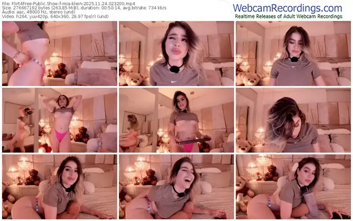 2025/11/24/flirt4free-mia-klein-02-32-00