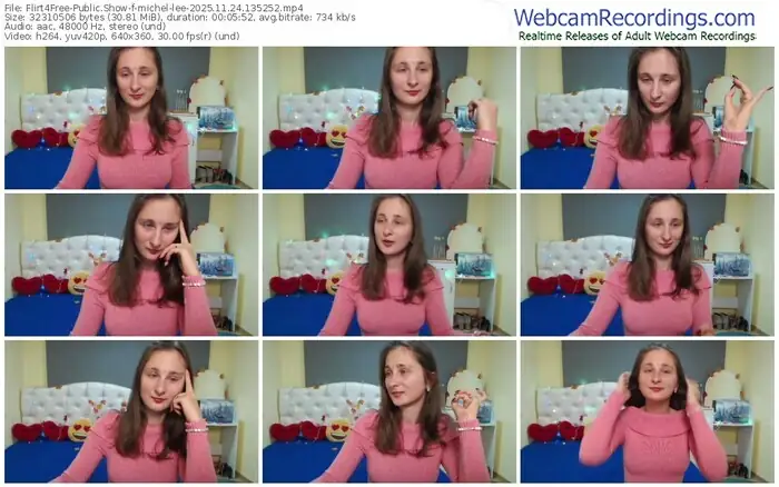 2025/11/24/flirt4free-michel-lee-13-52-52