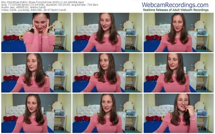 2025/11/24/flirt4free-michel-lee-18-00-58