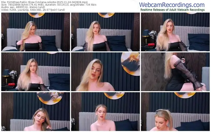 2025/11/24/flirt4free-milana-celeste-04-28-28