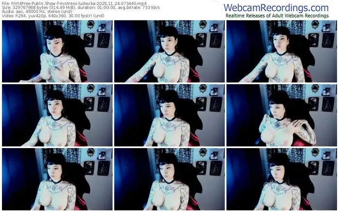 2025/11/24/flirt4free-mistress-ludovika-07-34-40