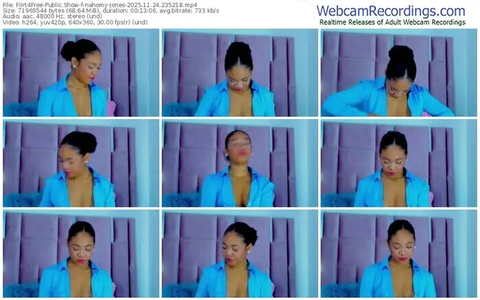 2025/11/24/flirt4free-nahomy-jones-23-52-18